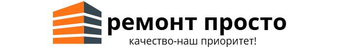 cropped-logoza.ru-1.png